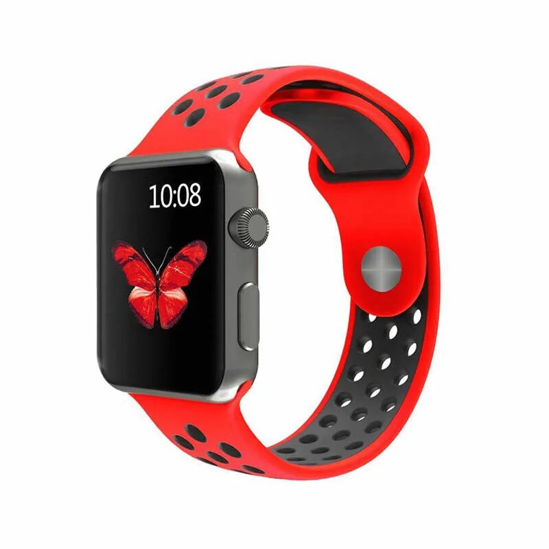красные апл вотч 6. Apple watch 6 red product. ремешки для эппл вотч 8. Apple watch series 7 red. смарт часы эпл вотч 3.