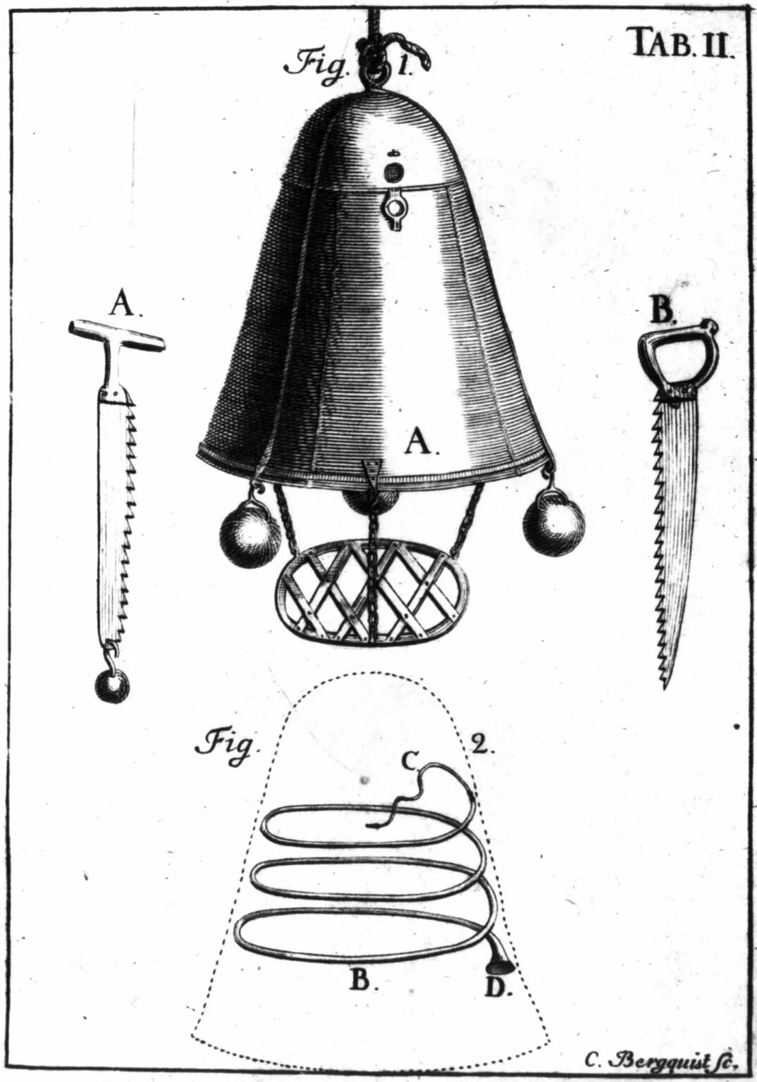 Водолазный колокол. Водолазный колокол современный. Водолазный колокол Галлея. Древний водолазный колокол.