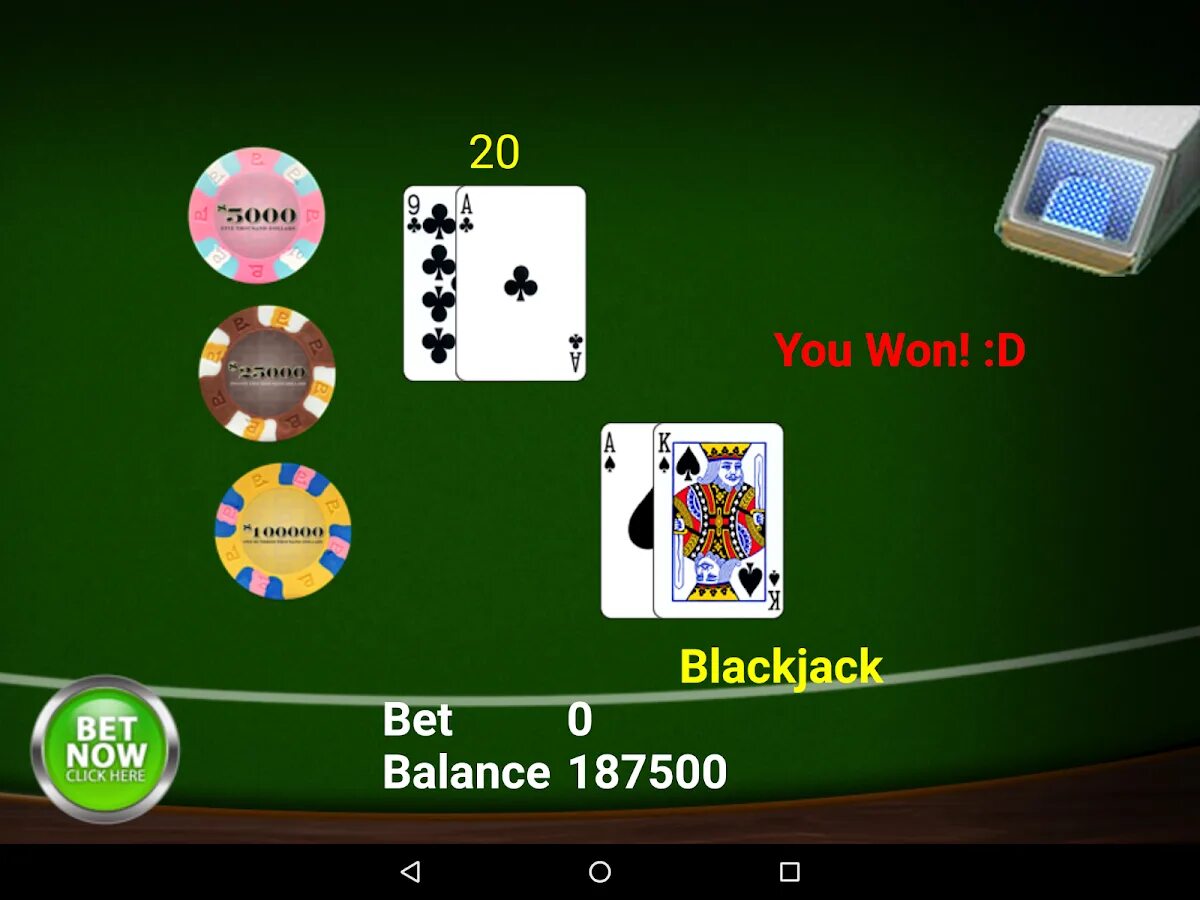 Black Jack игра. Blackjack Android. Rio Blackjack игра. Правила игры в блэкджек в казино. Блэкджек играть без денег