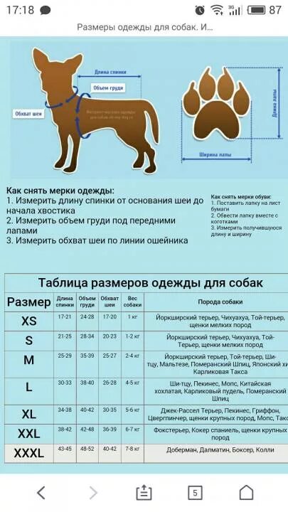 Размер s собак. Размерная сетка для собак мелких пород чихуахуа. размерная сетка для собак средних пород одежда. размерная сетка одежды для собак мелких пород. размерная сетка одежды для собак средних пород той терьер.