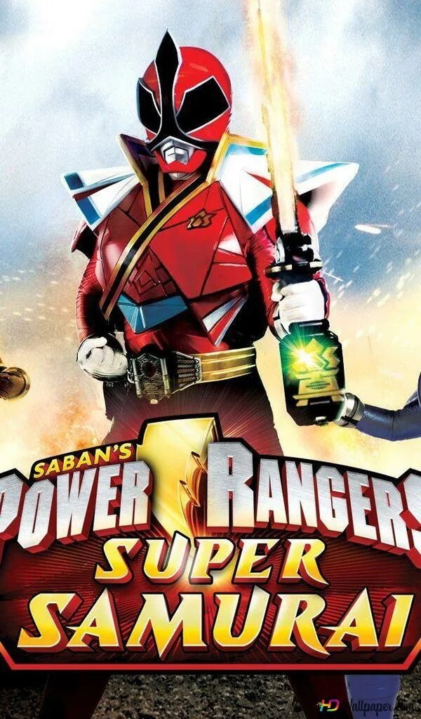 Могучие рейнджеры шинкенджеры. Nickelodeon могучие рейнджеры самураи. Power rangers super samurai. Power rangers самураи. Power rangers samurai smash игры.