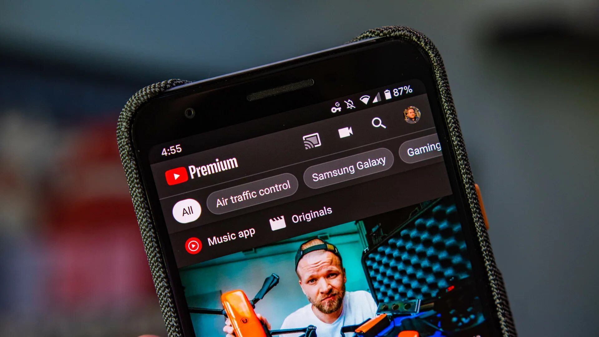 Youtube Premium. Ютуб премиум. Видеостриминговый сервис. Ютуб премиум приложение.