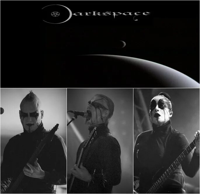 Darkspace. Darkspace группа. Darkspace дискография. Darkspace 3. Darkspace Black Metal.