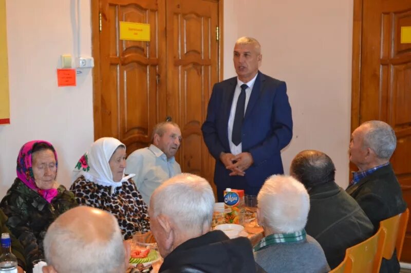 Погода чувашия старое ахпердино. Старые ахпердино в старое батыревского. Погода чувашия старое ахпердино. Смотр техники к посевной. Погода чувашия старое ахпердино.