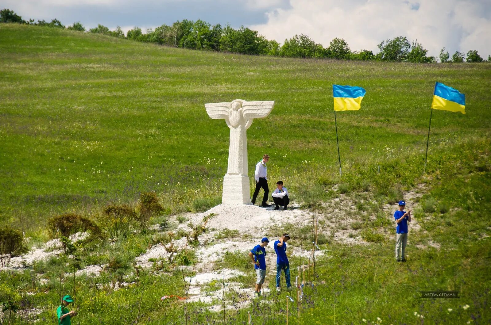 Быть добру гетман. Быть добру гетман. Быть добру гетман. Гетман сериал фильм. Гетман сериал фильм.