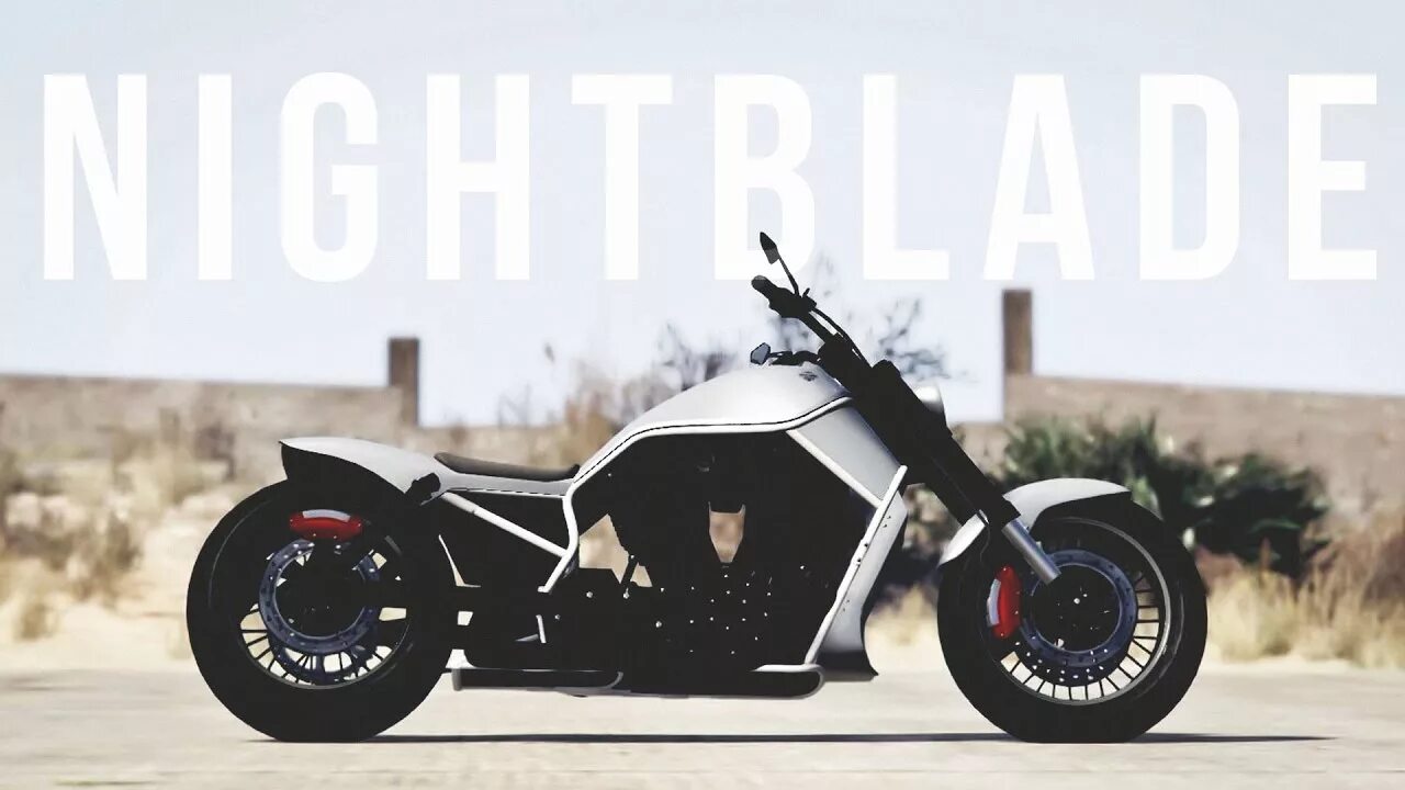 Western Nightblade GTA 5. Nightblade GTA 5 мотоцикл. WMC Nightblade. Western мотоцикл. Different customs