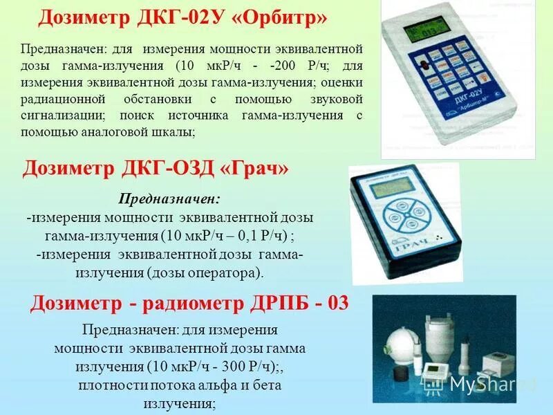 Средства измерения ионизирующего излучения детекторы. Дозиметр-радиометр дргб-01 "эко-1". Дозиметр-радиометр гамма, бета, рентгеновского излучения мкс ат 6130. Дозиметр-радиометр мкс-ат6130. Дозиметры бета излучения.