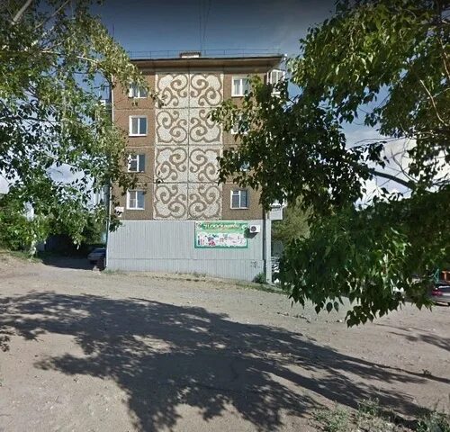 Улица юного коммунара 6. Терешковой 20б улан-удэ. Ул николая нищенко 19 улан-удэ. Ул комсомольская 1б улан удэ. Улица николая нищенко улан-удэ.