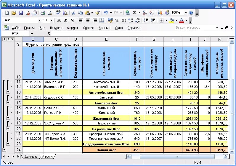 Тест по теме ms excel. Практические задания по excel для студентов. Практическое задание в эксель. Задачи для эксель для начинающих. Таблица в эксель задание.