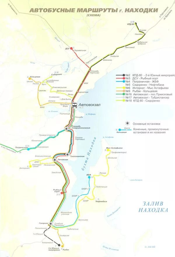 Автобус находка уссурийск. Остановки электрички находка Владивосток. Маршрут автобуса Владивосток находка остановки. Остановки электрички Уссурийск Владивосток. Маршрут электрички находка Владивосток.