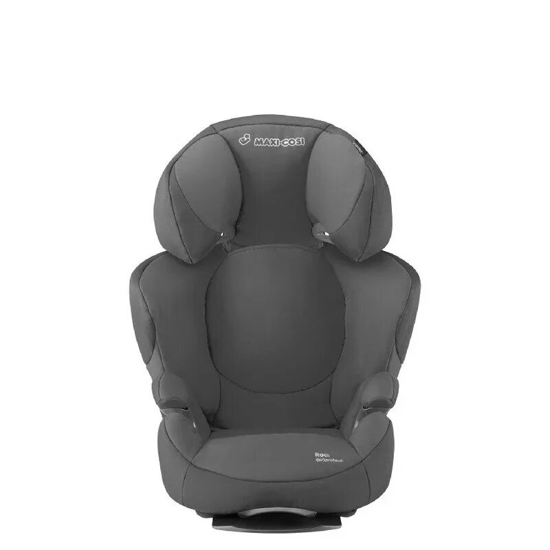 Maxi cosi 15 36. Автокресло Maxi cosi Rodi. Автокресло Maxi-cosi Rodi Air protect. Maxi-cosi car Seat Rodi AIRPROTECT Design 2020 authentic Grey. Maxi-cosi Rodi AIRPROTECT Robin Red.