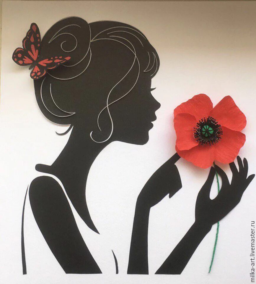 Панно девушка. Панно девушка весна. Квиллинг дамы. Батик с цветами. Батик панно.