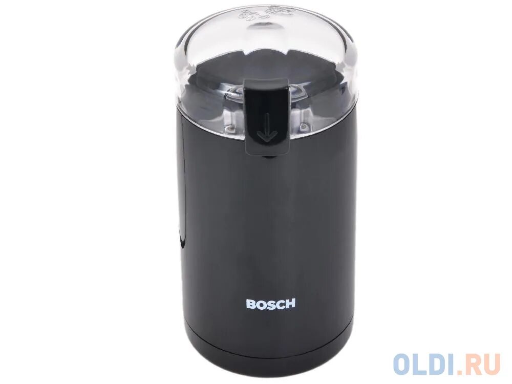 Кофемолка redmond rcg-m1606. Кофемолка vitek vt-7129. Кофемолка электрическая м видео. Кофемолка bosch mkm6003 черный. Кофемолка vitek vt-1541 (2020).