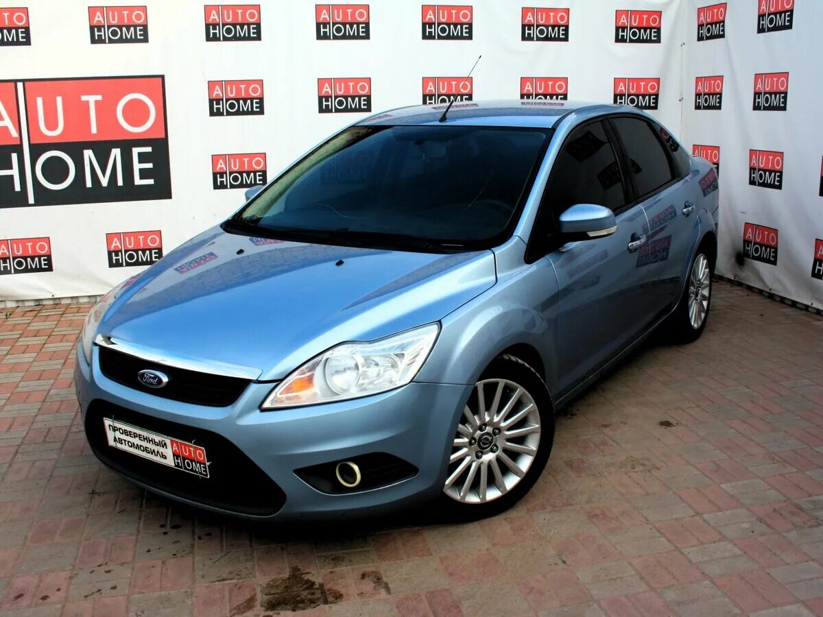 Форд фокус 2 2008 года. Форд фокус 1,8 2008 года. Ford Focus 2008 седан. Форд фокус 2008 года седан.