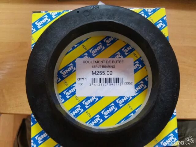 Snr m255. Ntn-snr m25509 подшипник опорный. Опорный подшипник рено меган 2. 09. Опорный подшипник рено меган 3.