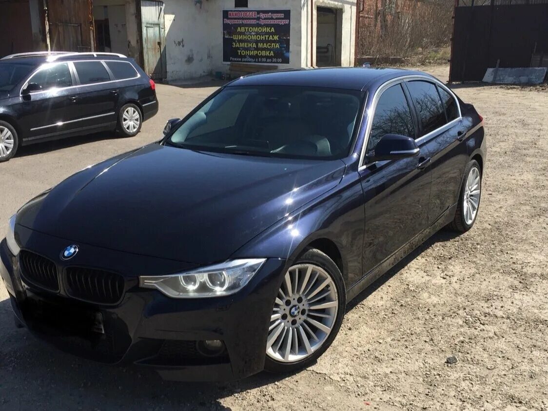 Авито бмв краснодарский край. BMW 328i в Тамбове. БМВ авито.