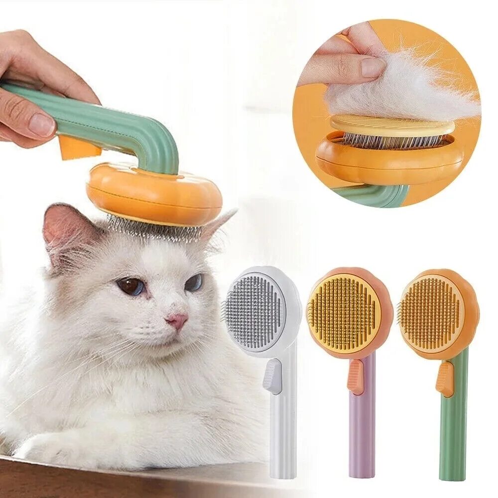 Паровая щетка для кошек. Multifunctional Pet Brush. Swirl Pet Brush. Multifunctional Pet Brush PNG. Self pet none позволяет