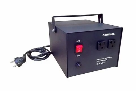 Осзм р 220 220