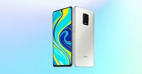 xiaomi redmi 9 s: Yandex Görsel'de 2 bin görsel bulundu