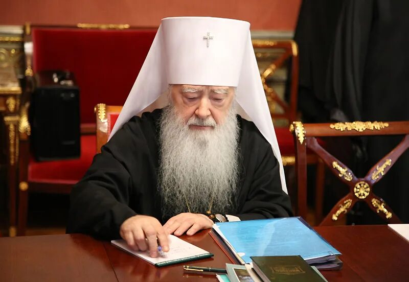 священный синод 2023 года. патриарх кирилл. священный синод 2023 года патриархия. митрополит кирилл 2022. зал священного синода.