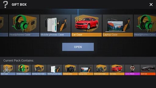 Взломанный кейс симулятор вещей. Case simulator real case. промокоды в игре кейс симулятор реальные вещи 2. промокоды в реал кейс симулятор. case simulator real things в злом.