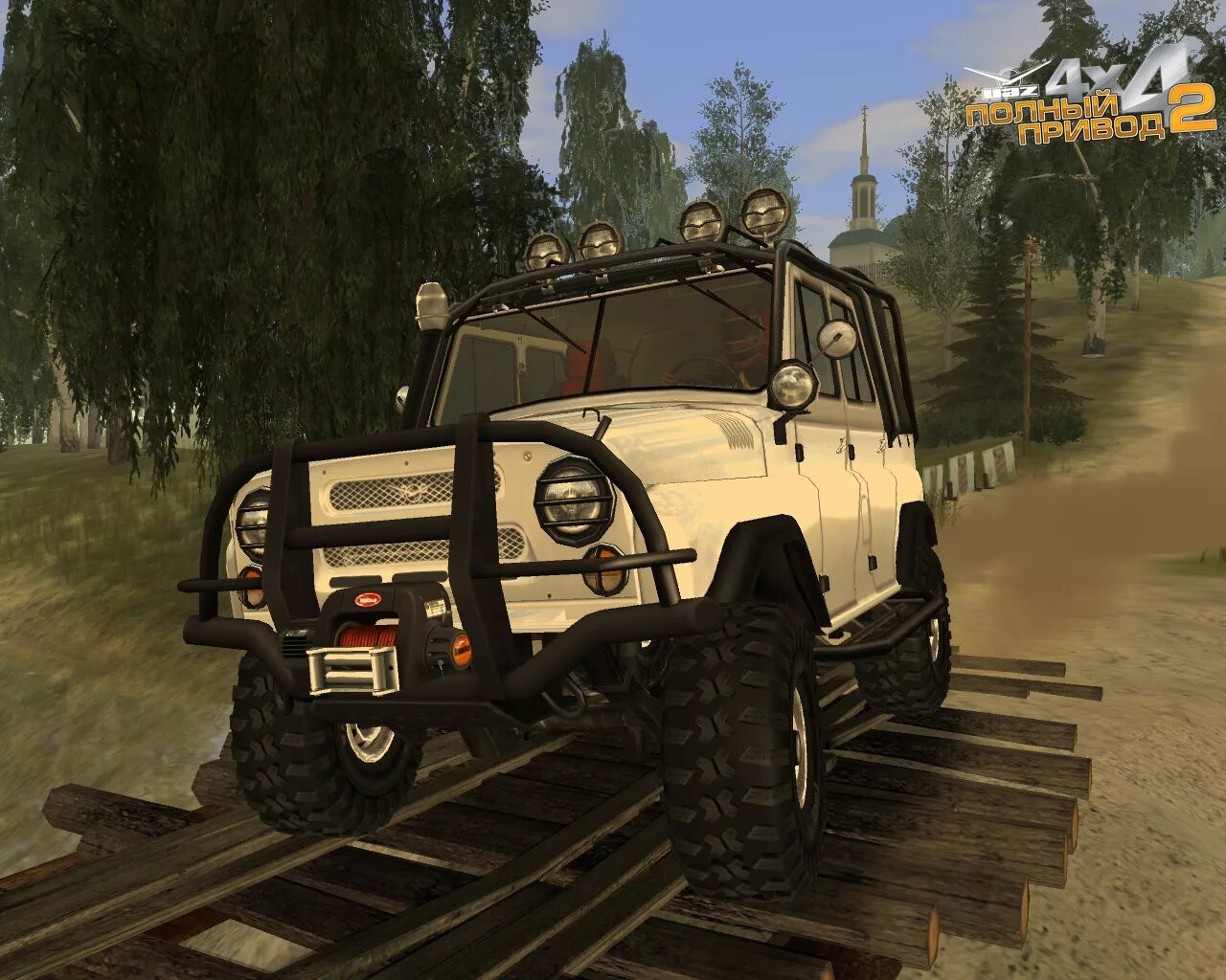 4x4 off road игра. оффроад игры на андроид. Suv 4x4 симулятор. 4x4 russian suvs off-road. Offroad 4x4 2007 игра.