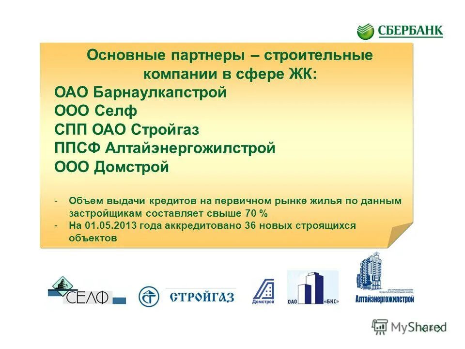 Застройщики партнеры сбера. Застройщики партнеры сбера. Застройщики партнеры сбера. Домклик сервисы. Рсг академическое.
