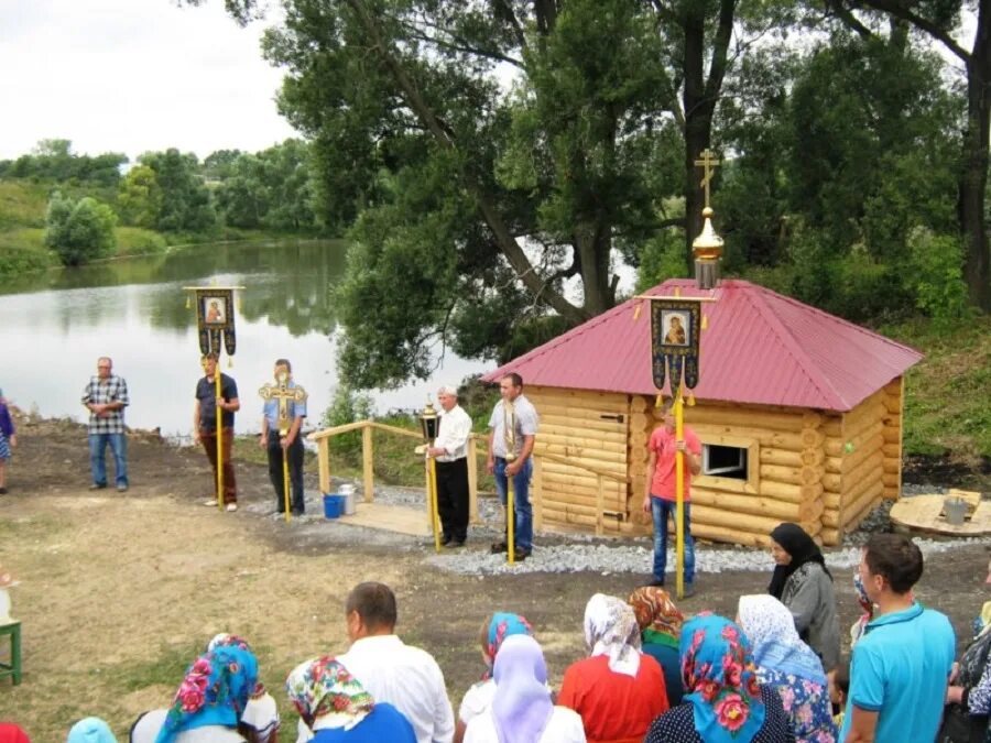 000 родник. Село большая Таяба Яльчикского района. Село большая Таяба Яльчикского района Чувашской Республики. Большая Таяба Городище. Озеро большая Таяба Чувашия.