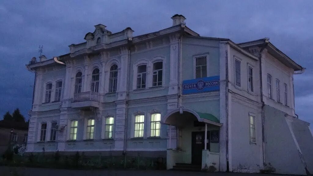 енисейск центр. енисейск бабкина 1. енисейск центр города. улицы города енисейска. город енисейск красноярского края.