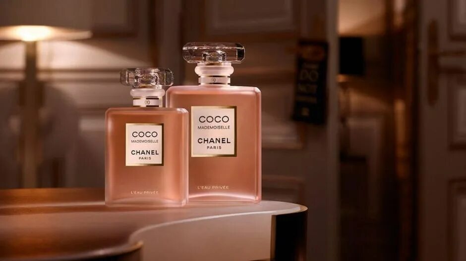 Духи coco chanel mademoiselle. Chanel Coco Mademoiselle l'Eau privee. Chanel Coco Mademoiselle EDP 100ml (l). Eau pour la nuit Шанель мадмуазель. Coco Mademoiselle Chanel.