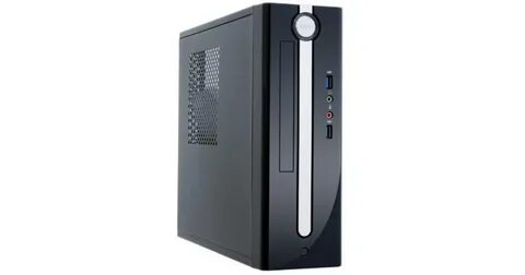 Корпус 250