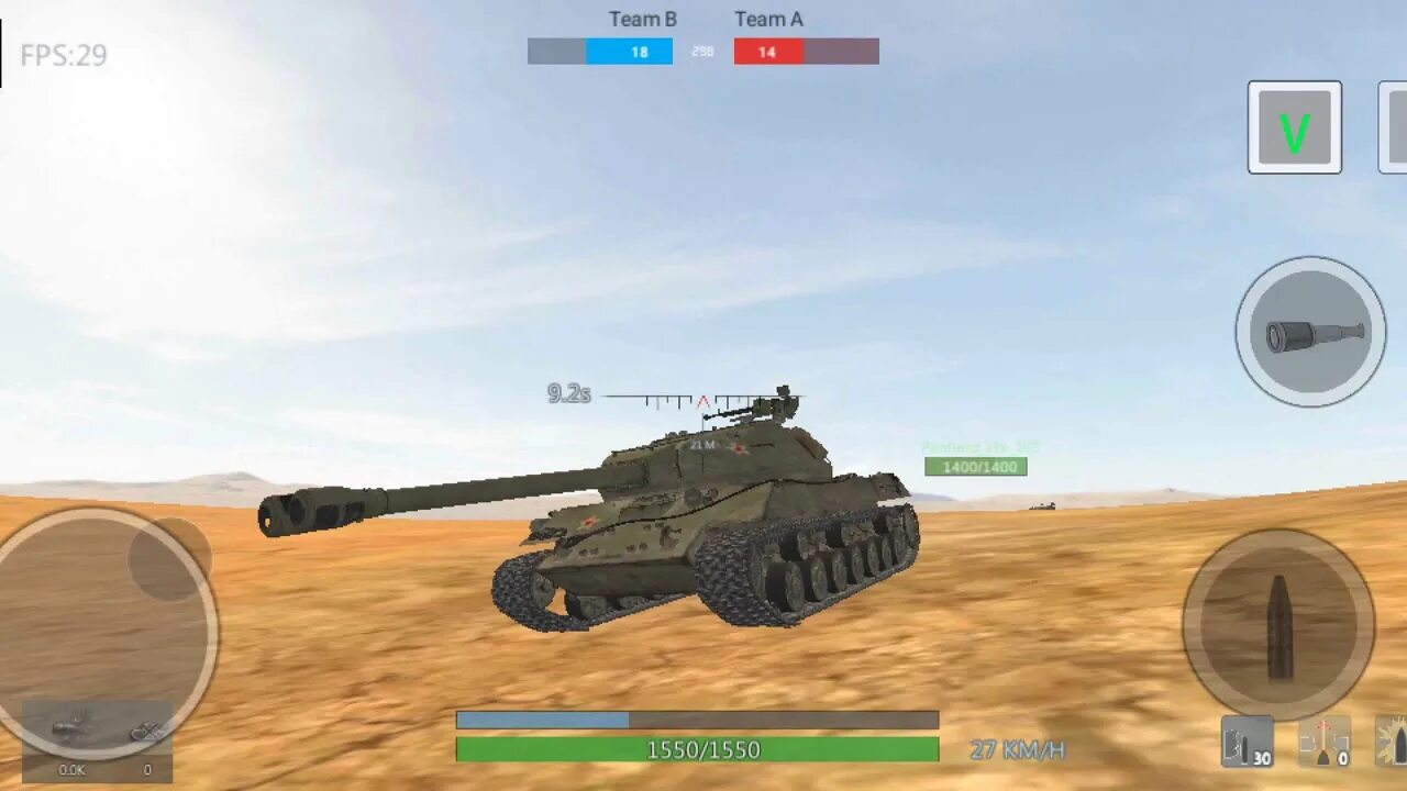 Panzer definitive edition. Panzer definitive edition