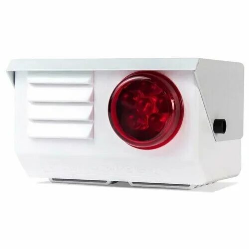 О-29/1. Оповещатель охранно-пожарный звуковой свирель-2. 03. Оповещатель звуковой свирель-2 исп 02. 01 оповещатель охранно-пожарный звуковой.