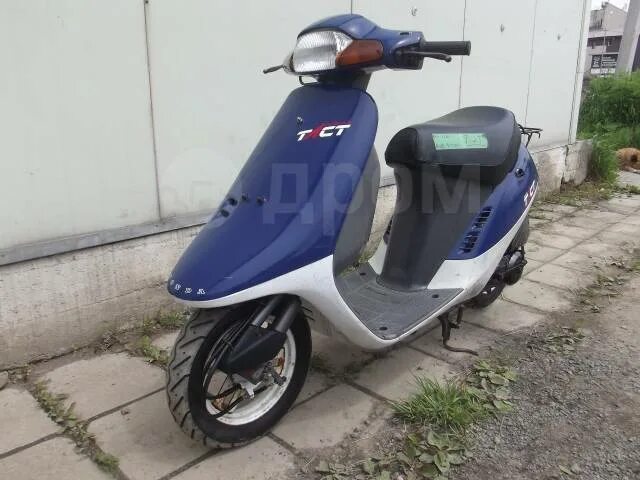 Honda tact af24. Honda tact af51. Honda модель: tact af24. Honda tact 24. Номер хонда такт.