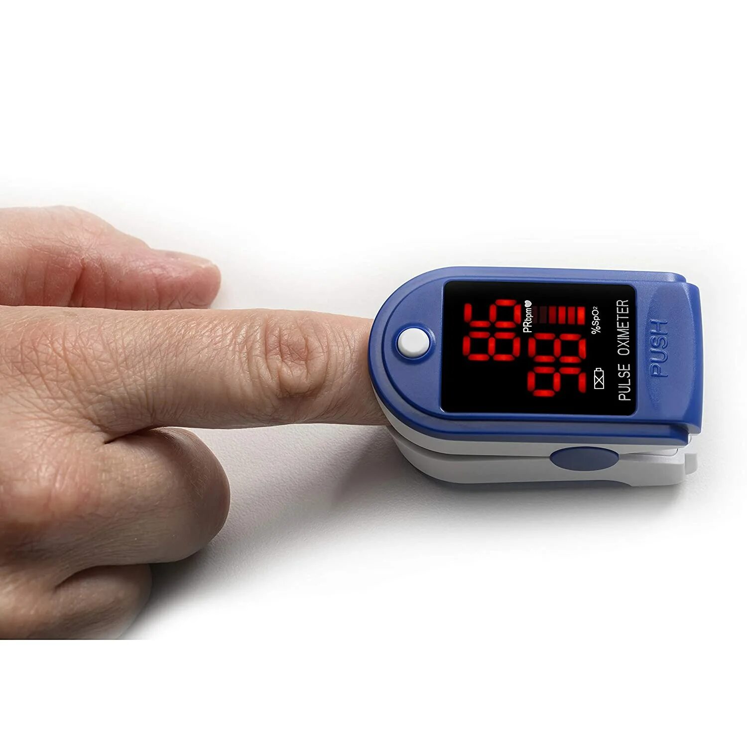 Пульсоксиметр finger. Пульсоксиметр fingertip pulse. пульсоксиметр медицинский pulse oximeter. пульсоксиметр finger oximetr. ur 801 пульсоксиметр.