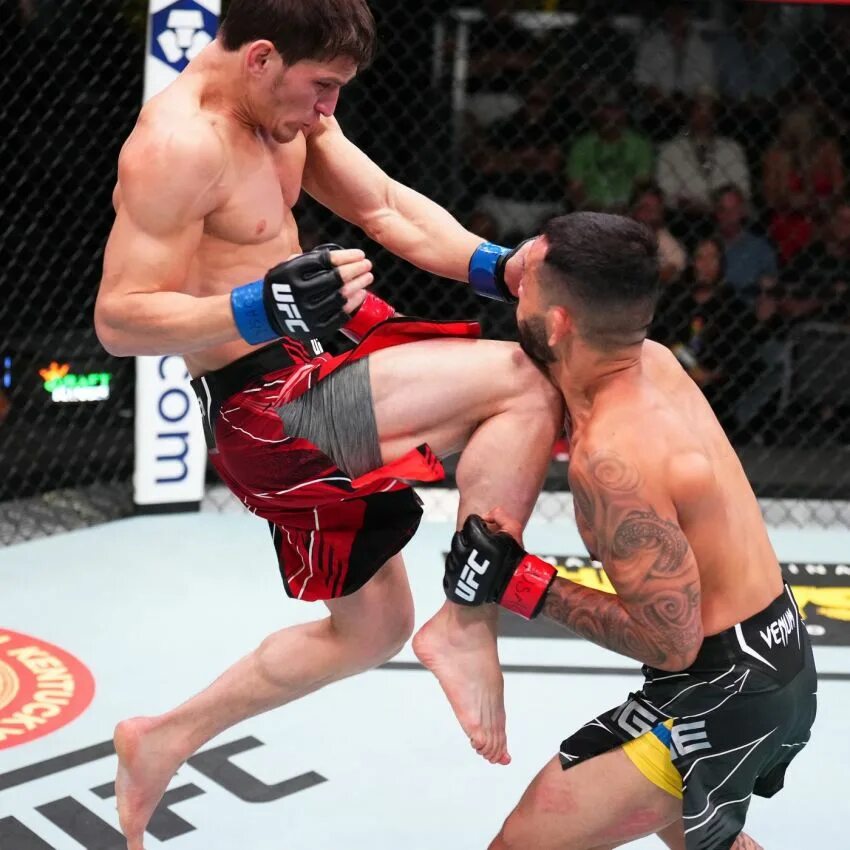 Мовсар евлоев ufc. Мовсар евлоев боец. Мовсар евлоев. Мовсар евлоев ufc. Мовсар евлоев.