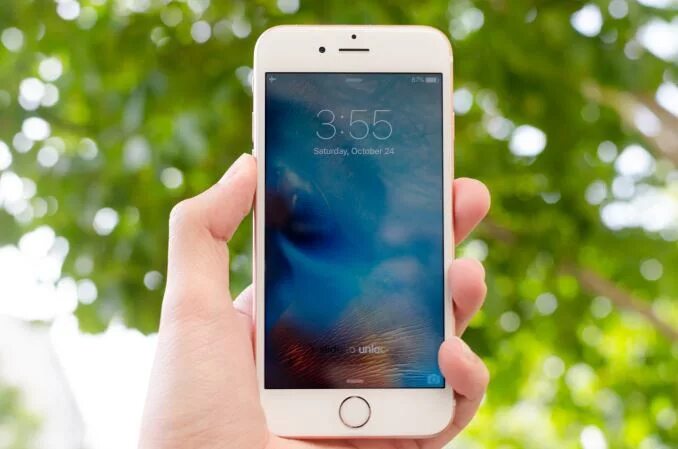 Iphone 6s год. Iphone 6. айфон 6 обзор. айфон 6 плюс обзор. обзор на айфон 6 s плюс.