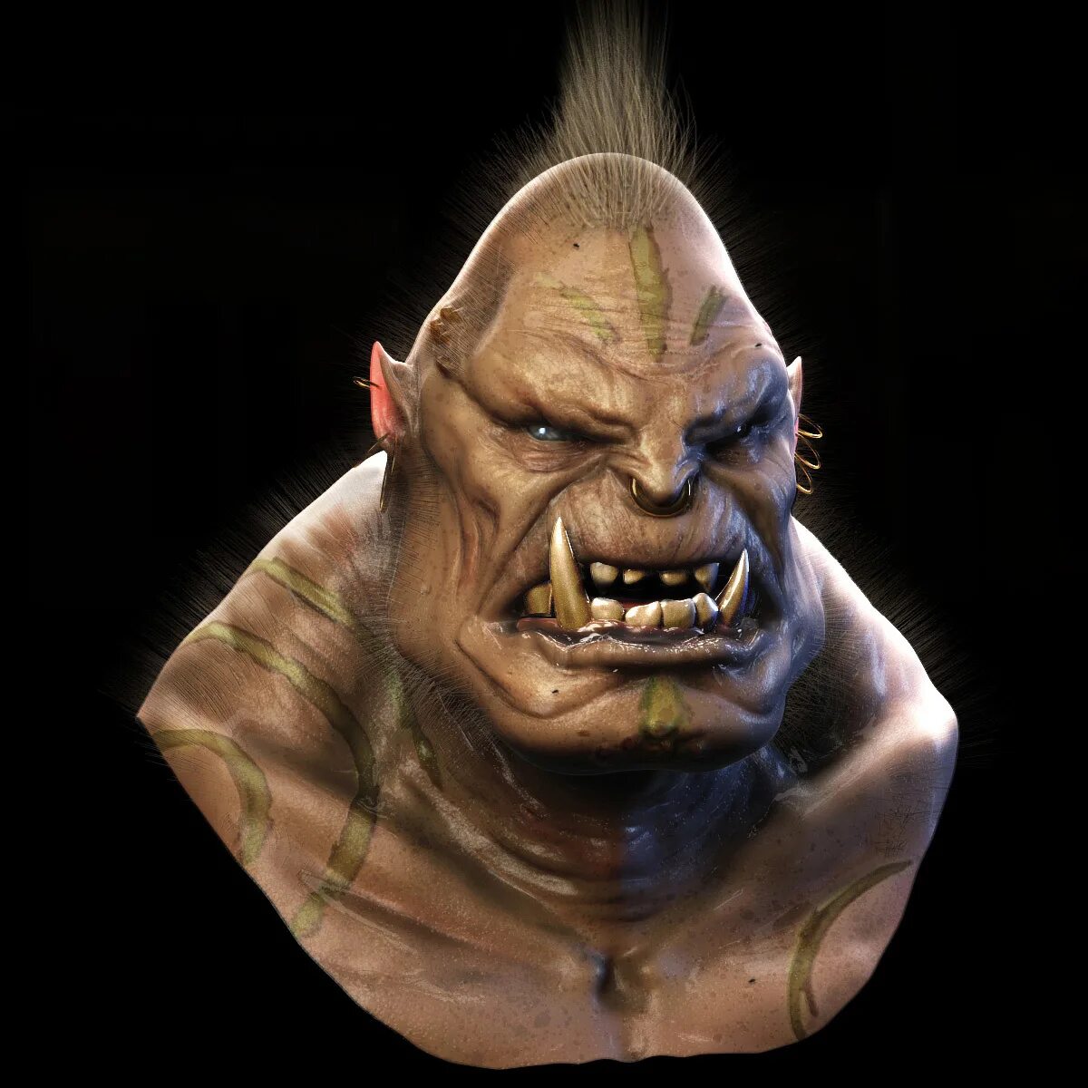 огры маги варкрафт. огр маг варкрафт. данный огр. огр маг варкрафт 3. World of warcraft огры.