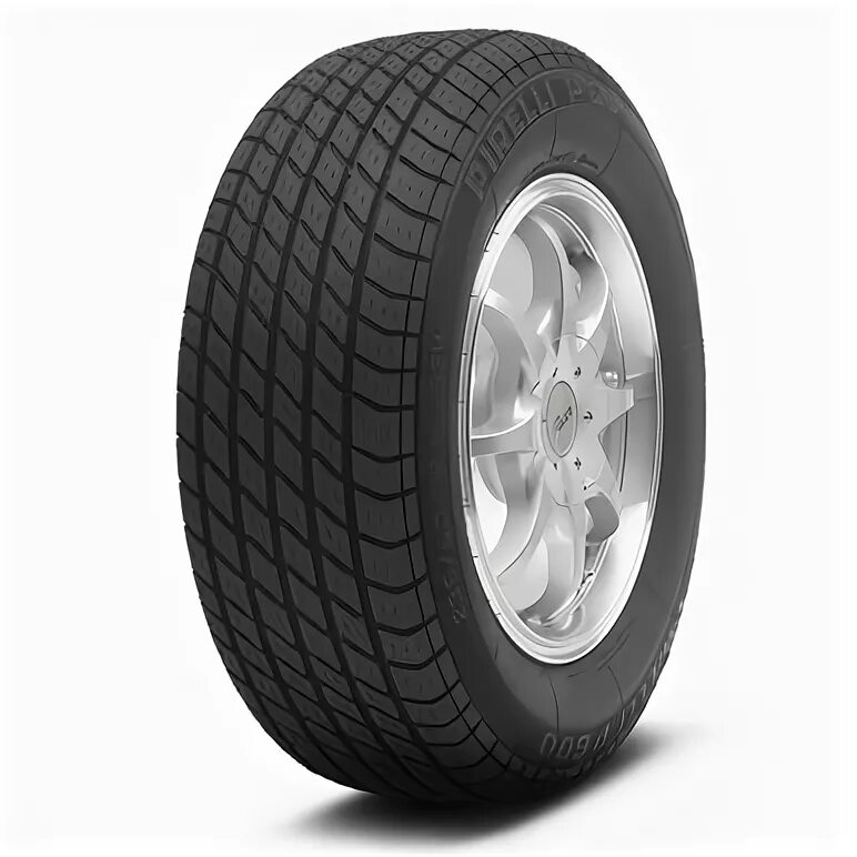 Купить шины 235 60 r16. Пирелли п 600. 235/60 R15 Pirelli p 600. 235/60 R16. 225/60 R16.