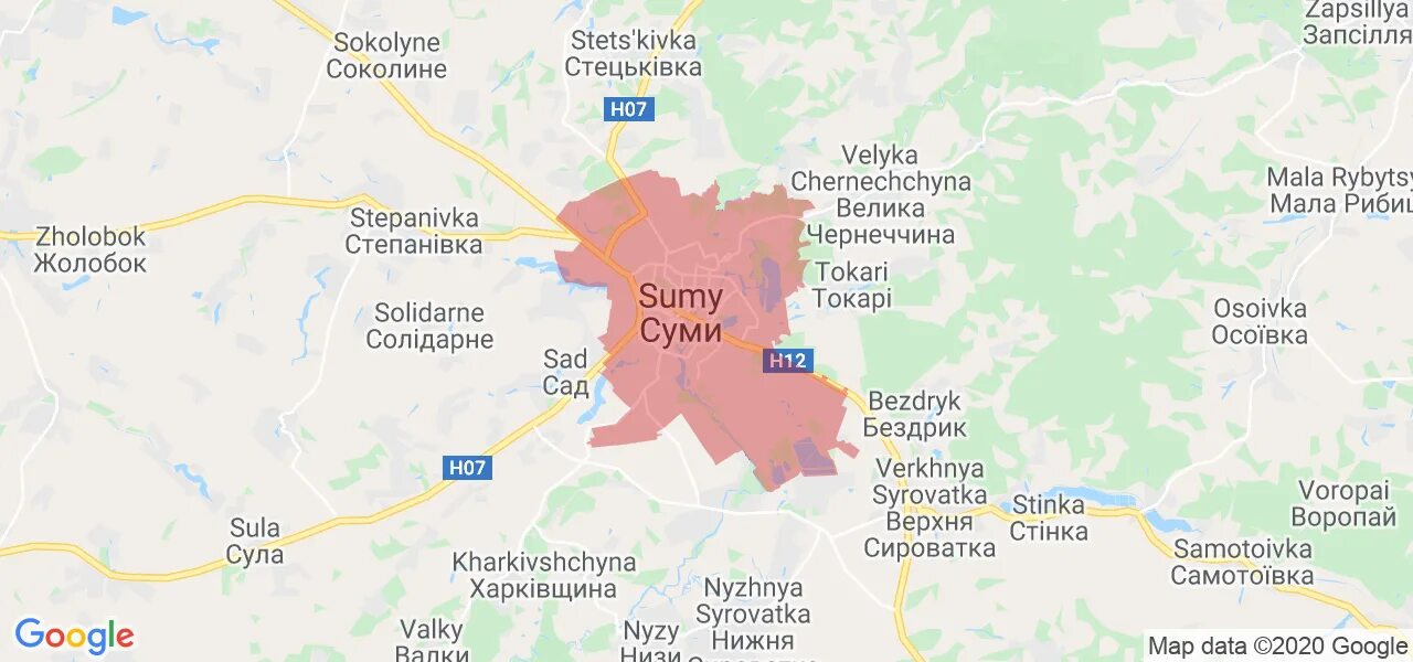 Сумская обл на карте украины. Полтава на карте украины где находится. Новая карта украины. Сумы это какая область. Сумы план города.