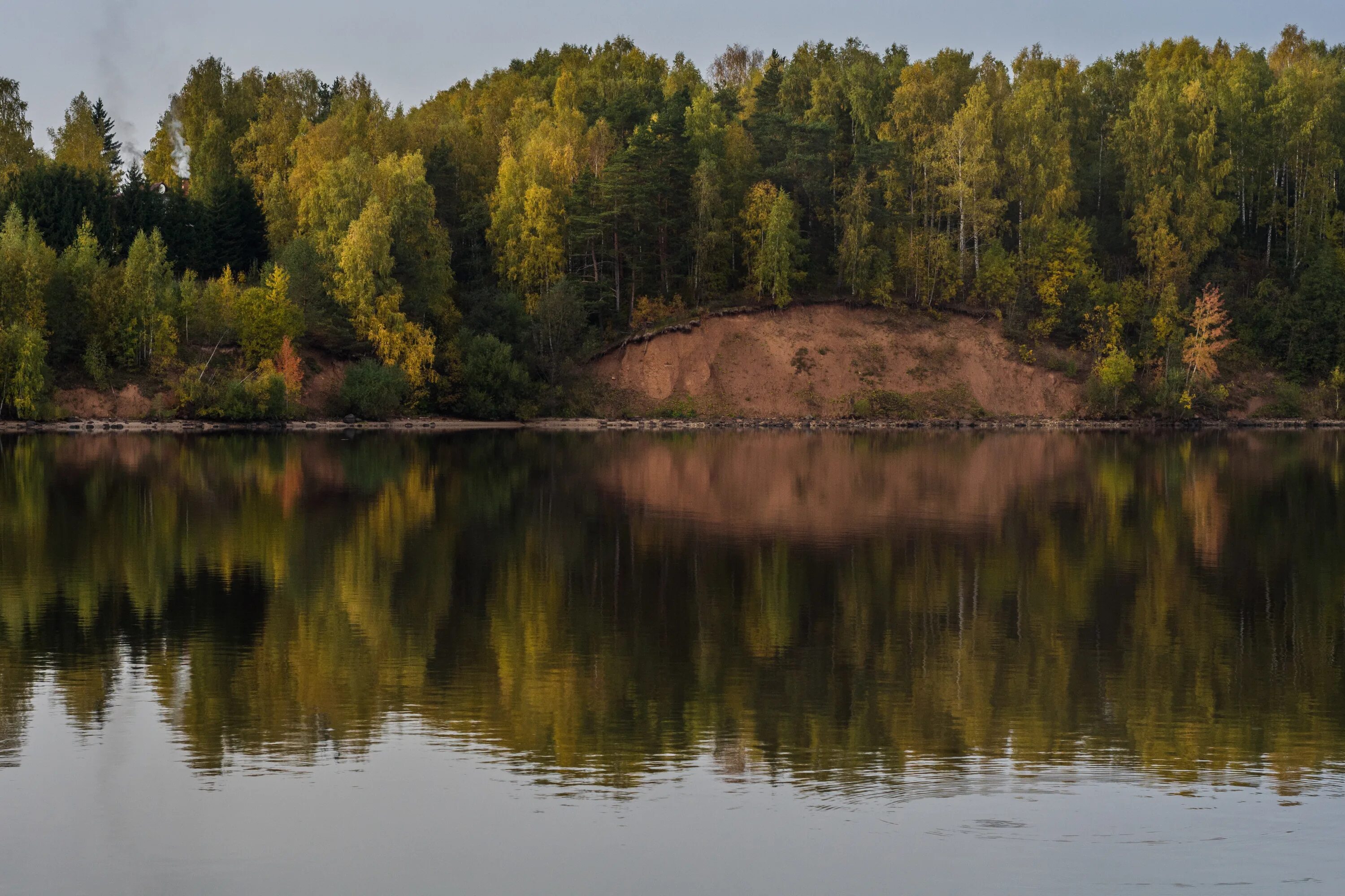 Реки ярославского края. Деревня Крутец Ярославская область. Деревня Крутец Мышкинский район. Река Волга Ярославская область берег. Деревня Крутец Рыбинский район.