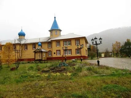 Кировск хибиногорская