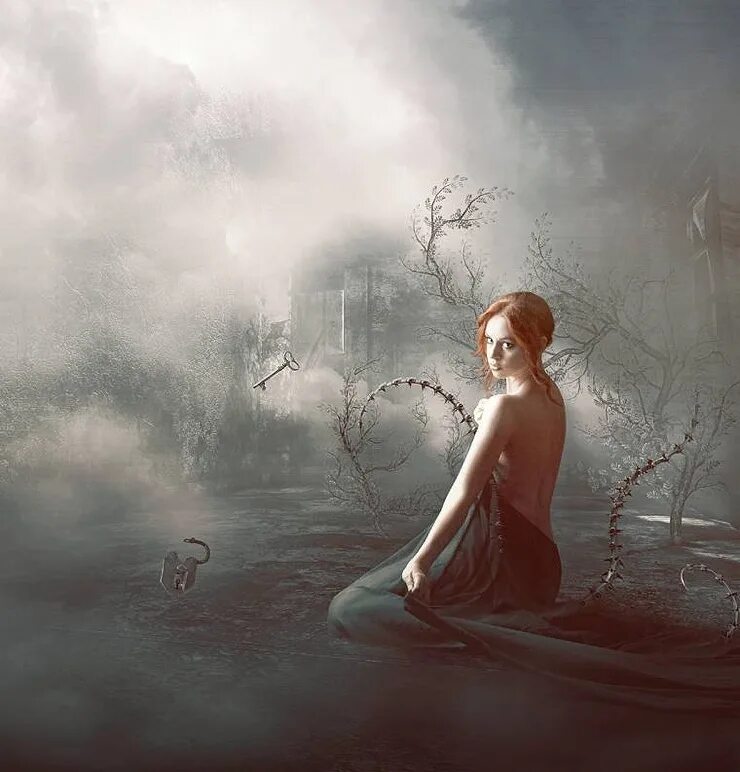 картины японская художница miho hirano. сновидения психология. турецкий художник эрдинк алтун. погружение в сон. мико хирано японская художница.