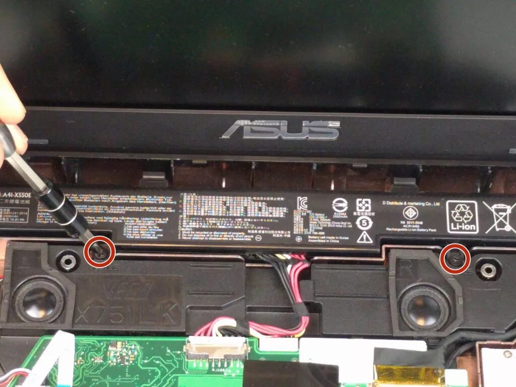 Asus x751l аккумулятор. аккумулятор asus x550j. разъём клавиатуры ноутбука asus x751ld. A42n1403 аккумулятор. Asus x751l аккумулятор.