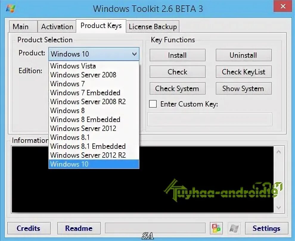 Office 2010 toolkit. 1 build 9600 ключик для активации. Connect ledger to metamask. 1. Браузер в линукс терминале.