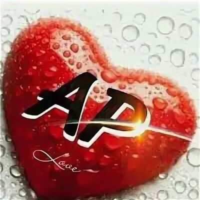 Ap name