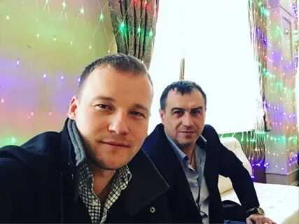 Алмазов ульяновск