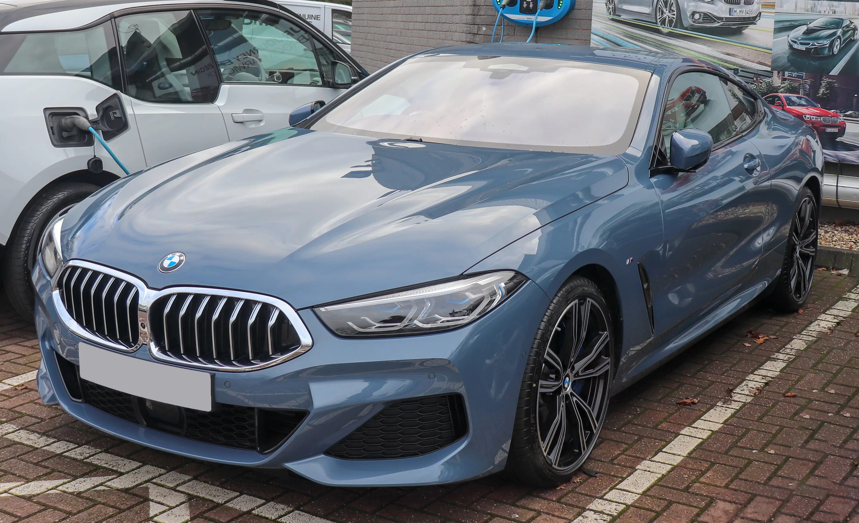 Бмв 840d. BMW 840d. BMW 840d XDRIVE. БМВ 840d 2022. BMW 8, 840d XDRIVE.