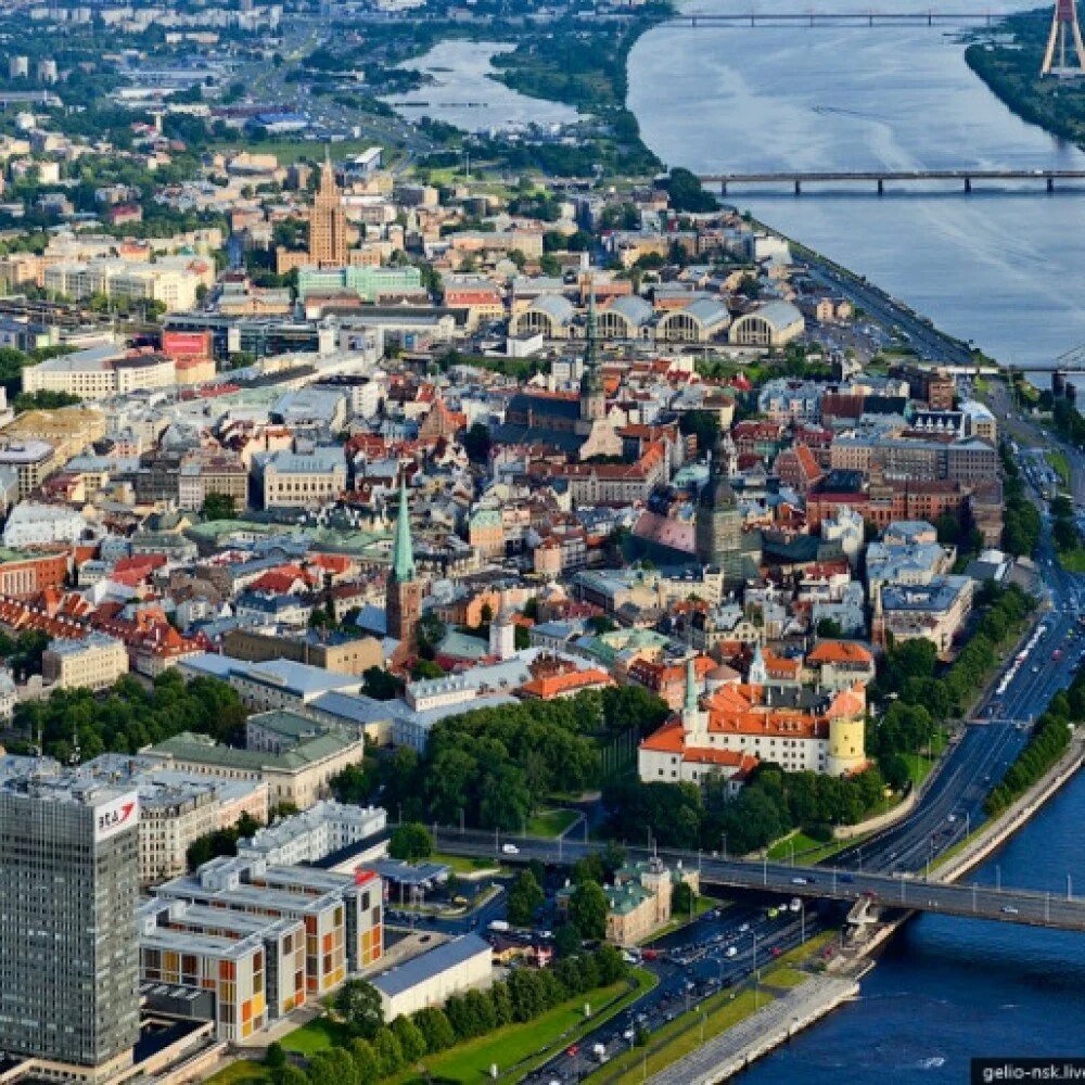 Создание латвии. Рига центр города. столица латвии. латвия рига. рига прибалтика.