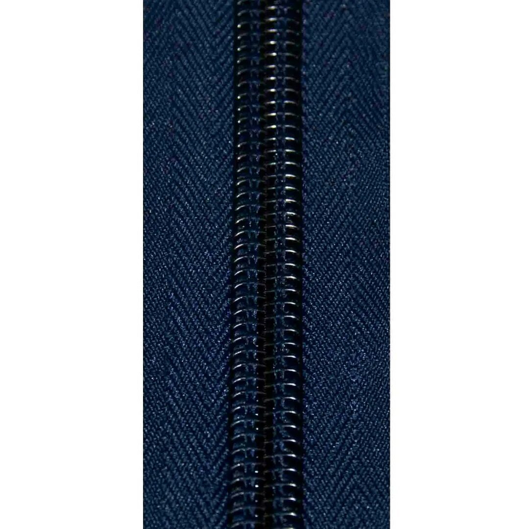 Молния dkm 50. Молния потайная и обычная отличия. Молния рулонная спираль тип 10. Типы спиральных молний. Молния тип 8 рулонная василек.